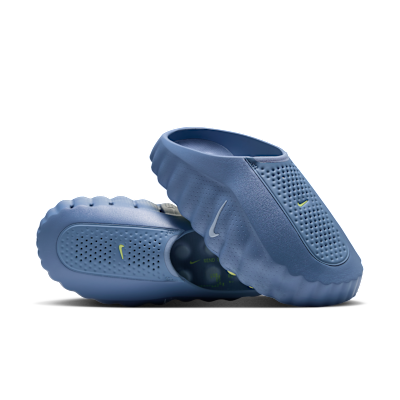 Reviews: Nike Mind 001 Men's Pregame Mules. Nike.com
